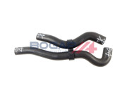 A4228249 BOGAP hadica chladenia A4228249 BOGAP