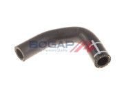 A4228256 BOGAP hadica chladenia A4228256 BOGAP