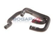 A4228261 BOGAP hadica chladenia A4228261 BOGAP