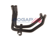 A4228271 BOGAP hadica chladenia A4228271 BOGAP