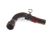 A4228272 BOGAP hadica chladenia A4228272 BOGAP