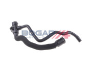 A4228280 BOGAP hadica chladenia A4228280 BOGAP