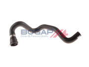 A4228285 BOGAP hadica chladenia A4228285 BOGAP
