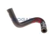 A4228286 BOGAP hadica chladenia A4228286 BOGAP