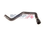 A4228292 BOGAP hadica chladenia A4228292 BOGAP