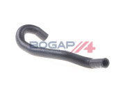 A4228301 BOGAP hadica chladenia A4228301 BOGAP