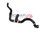 A4228311 BOGAP hadica chladenia A4228311 BOGAP