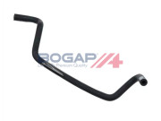 A4228332 BOGAP hadica chladenia A4228332 BOGAP