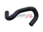 A4228336 BOGAP hadica chladenia A4228336 BOGAP