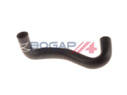 A4228337 BOGAP hadica chladenia A4228337 BOGAP