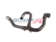 A4228342 BOGAP hadica chladenia A4228342 BOGAP