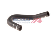 A4228426 BOGAP hadica chladenia A4228426 BOGAP