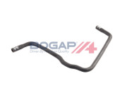A4228429 BOGAP hadica chladenia A4228429 BOGAP