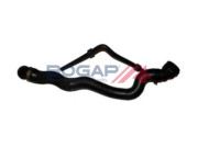 A4228434 BOGAP hadica chladenia A4228434 BOGAP