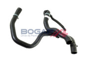 A4228441 BOGAP hadica chladenia A4228441 BOGAP