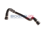 A4228454 BOGAP hadica chladenia A4228454 BOGAP
