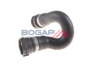 A4228456 BOGAP hadica chladenia A4228456 BOGAP