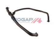 A4228484 BOGAP hadica chladenia A4228484 BOGAP