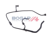 A4228496 BOGAP hadica chladenia A4228496 BOGAP