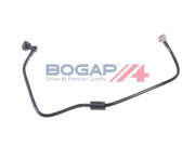 A4228560 BOGAP hadica chladenia A4228560 BOGAP