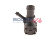 A4230103 BOGAP príruba chladenia A4230103 BOGAP