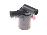A4233141 BOGAP radiaca tyč A4233141 BOGAP