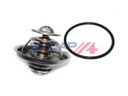 A4245100 BOGAP termostat chladenia A4245100 BOGAP