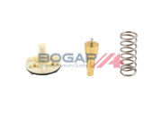 A4245103 BOGAP termostat chladenia A4245103 BOGAP
