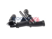 A4245104 BOGAP obal termostatu A4245104 BOGAP