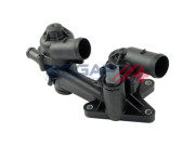 A4245106 BOGAP termostat chladenia A4245106 BOGAP