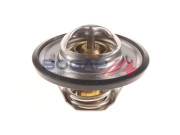 A4245111 BOGAP termostat chladenia A4245111 BOGAP