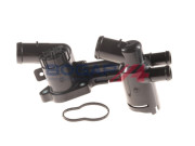 A4245112 BOGAP obal termostatu A4245112 BOGAP