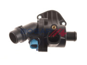 A4245116 BOGAP termostat chladenia A4245116 BOGAP