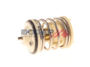 A4245124 BOGAP termostat chladenia A4245124 BOGAP