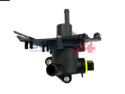 A4245128 BOGAP obal termostatu A4245128 BOGAP