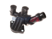 A4245130 BOGAP termostat chladenia A4245130 BOGAP