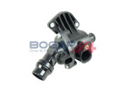 A4245131 BOGAP termostat chladenia A4245131 BOGAP