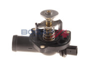 A4245132 BOGAP termostat chladenia A4245132 BOGAP