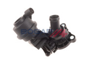 A4245141 BOGAP termostat chladenia A4245141 BOGAP