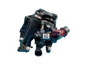 A4246100 BOGAP obal termostatu A4246100 BOGAP