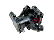 A4246105 BOGAP obal termostatu A4246105 BOGAP