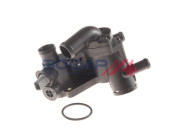 A4247106 BOGAP obal termostatu A4247106 BOGAP