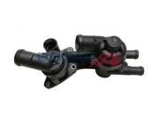 A4247108 BOGAP obal termostatu A4247108 BOGAP