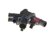 A4247109 BOGAP obal termostatu A4247109 BOGAP