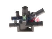 A4247110 BOGAP obal termostatu A4247110 BOGAP