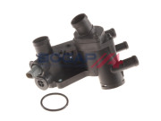 A4247111 BOGAP obal termostatu A4247111 BOGAP