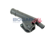 A4252103 BOGAP príruba chladenia A4252103 BOGAP
