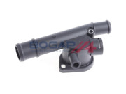 A4252105 BOGAP príruba chladenia A4252105 BOGAP