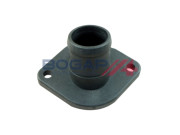 A4252107 BOGAP príruba chladenia A4252107 BOGAP