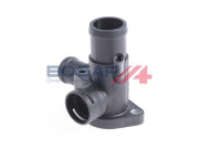 A4252109 BOGAP príruba chladenia A4252109 BOGAP